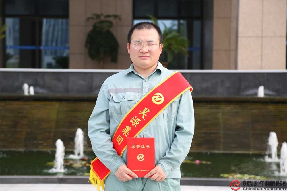 J9直营集团【中国区】官方网站
