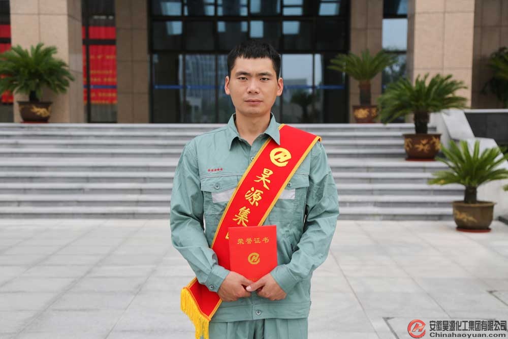 J9直营集团【中国区】官方网站
