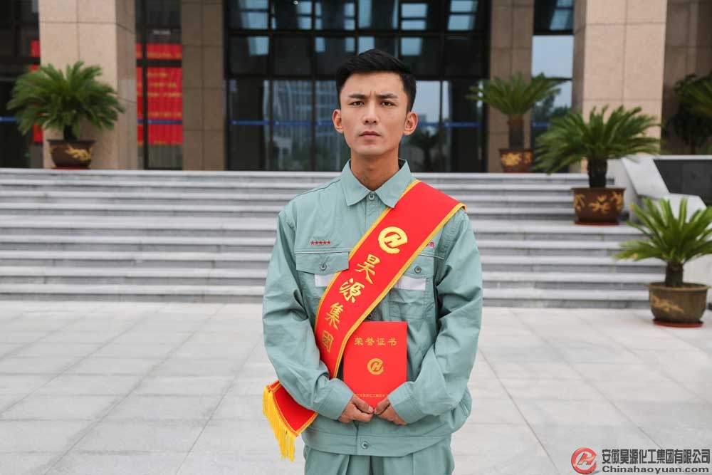 J9直营集团【中国区】官方网站