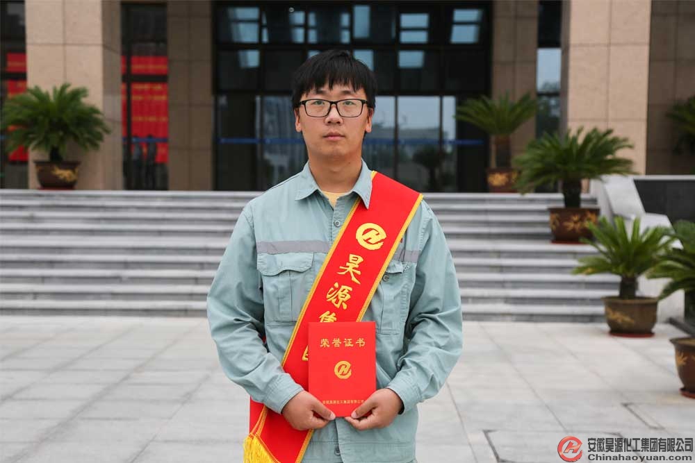 J9直营集团【中国区】官方网站