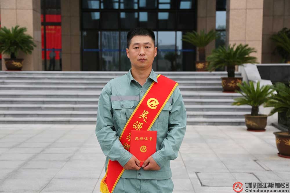 J9直营集团【中国区】官方网站