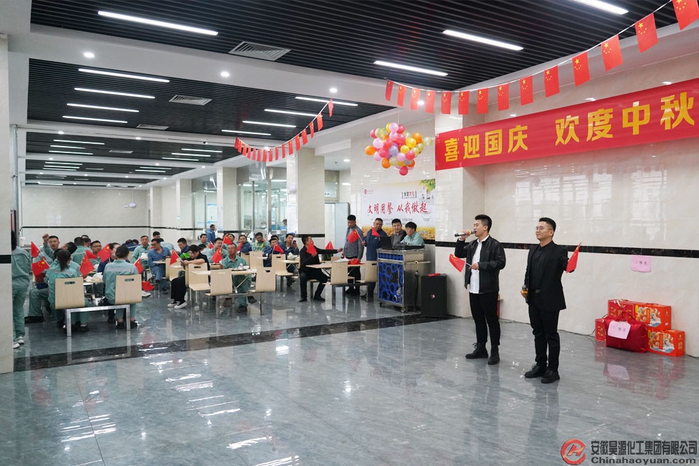J9直营集团【中国区】官方网站