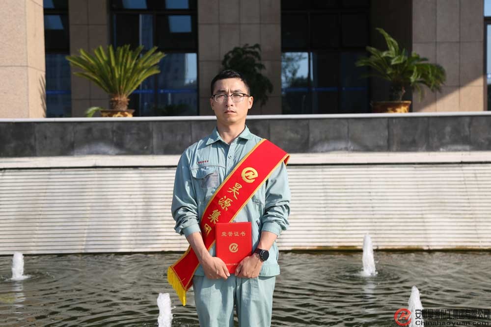 J9直营集团【中国区】官方网站