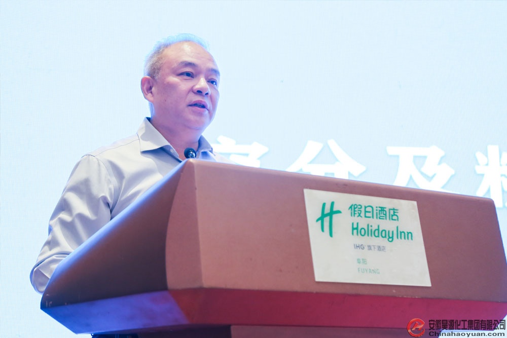 J9直营集团【中国区】官方网站