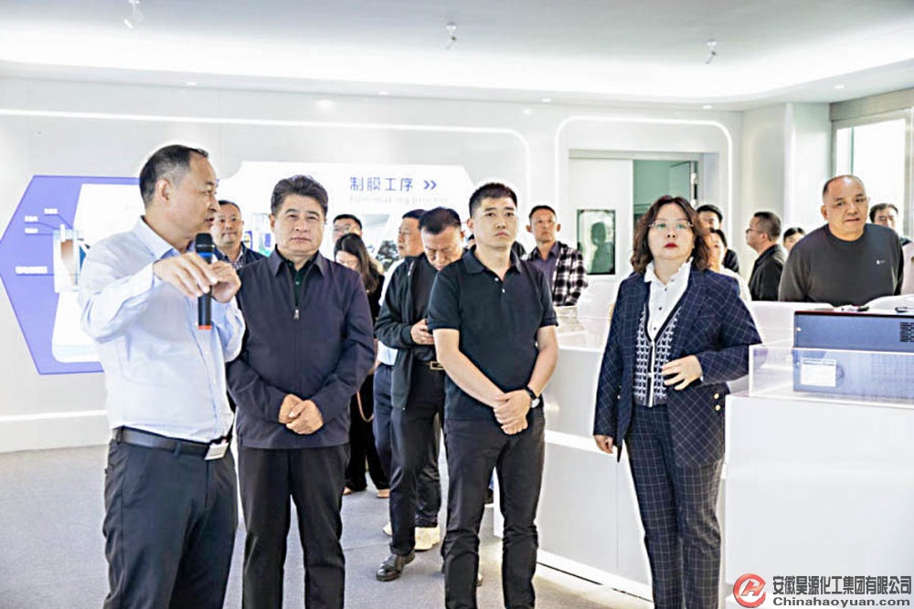 J9直营集团【中国区】官方网站