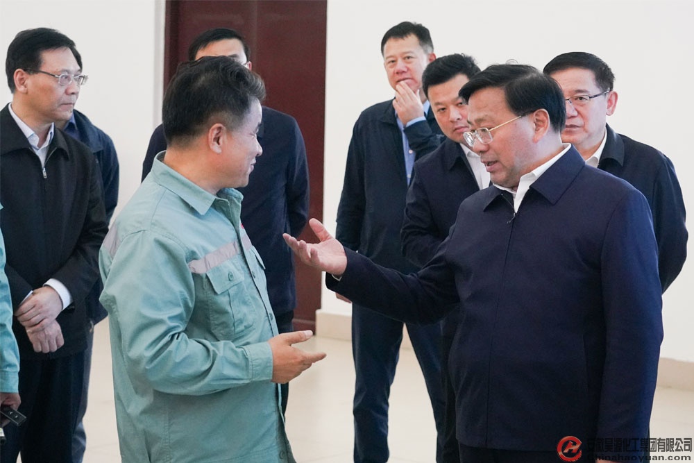 J9直营集团【中国区】官方网站