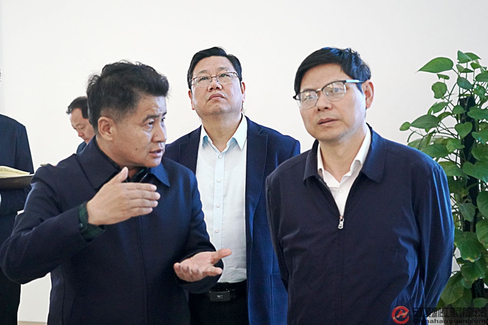 J9直营集团【中国区】官方网站