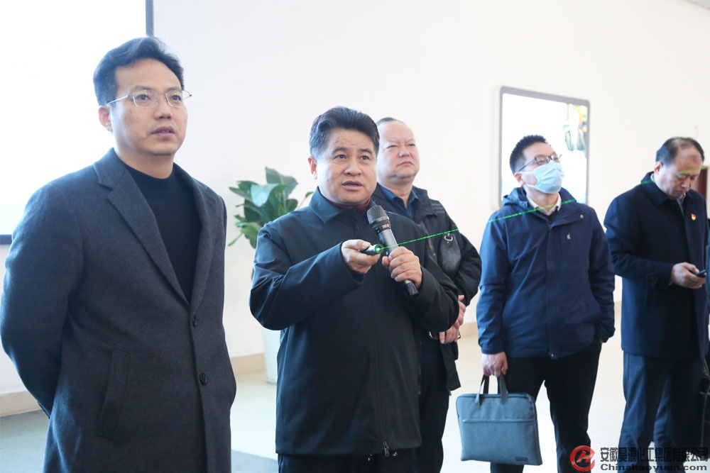 J9直营集团【中国区】官方网站
