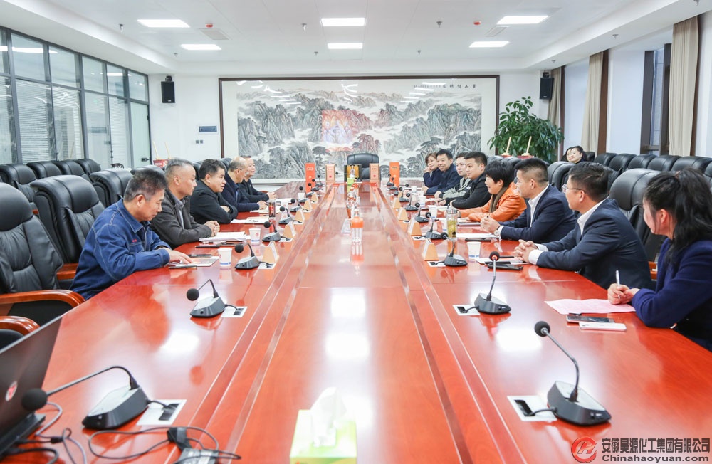 J9直营集团【中国区】官方网站