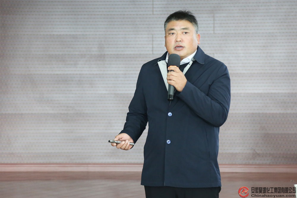 J9直营集团【中国区】官方网站