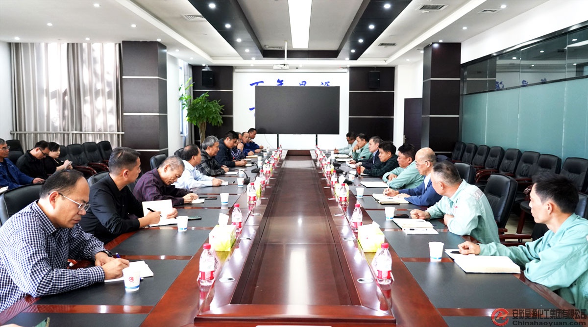 J9直营集团【中国区】官方网站