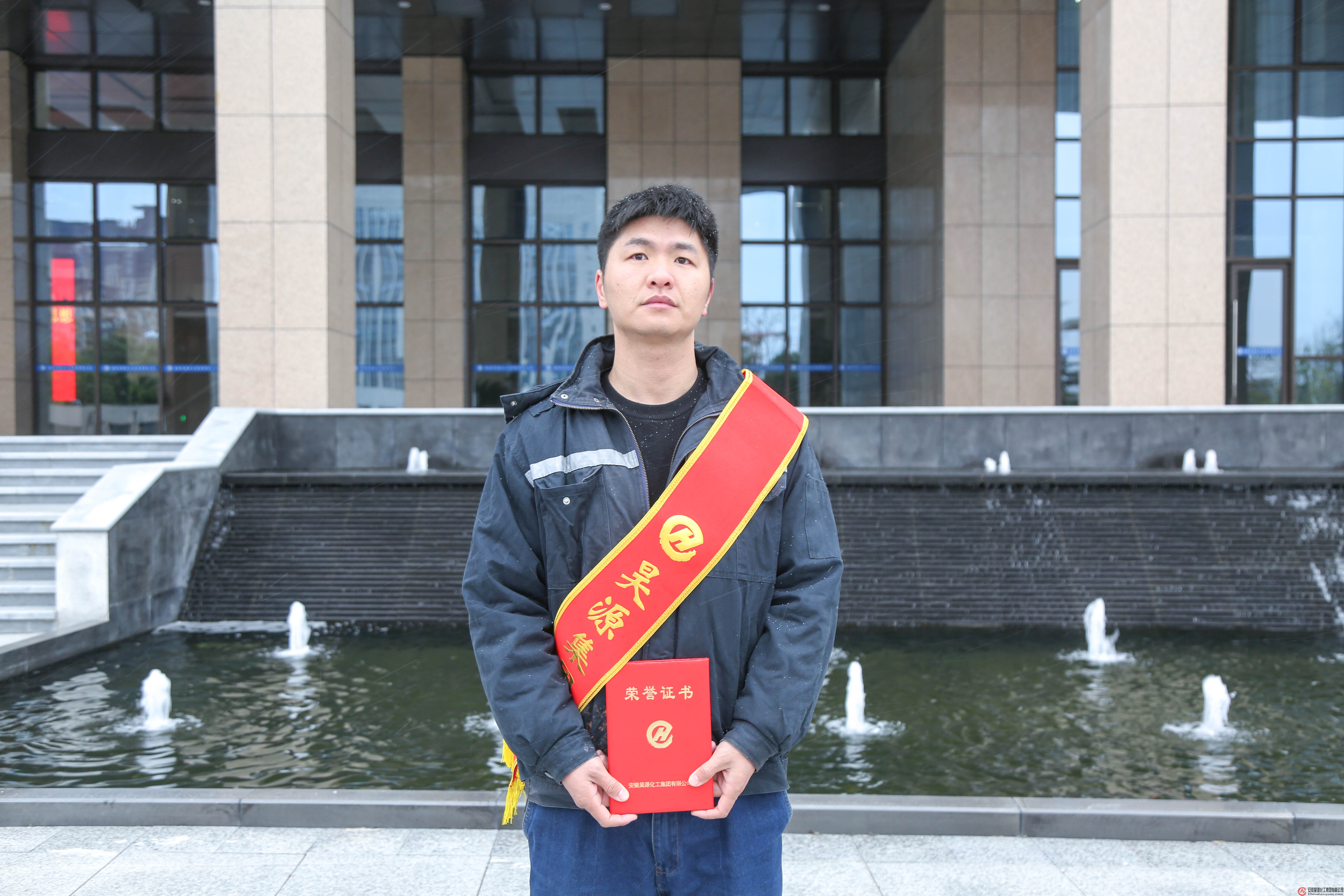 J9直营集团【中国区】官方网站