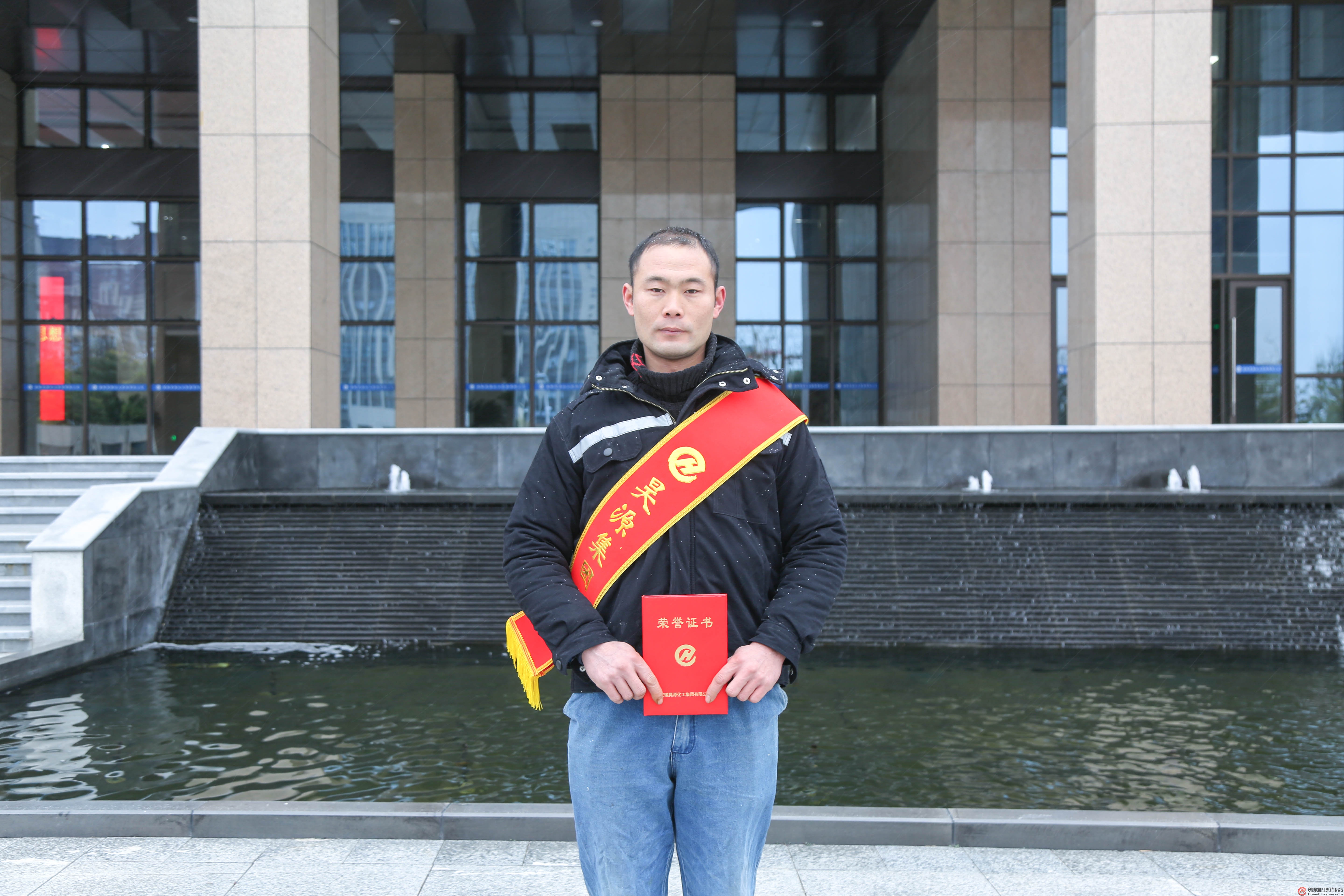 J9直营集团【中国区】官方网站