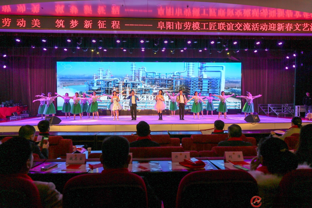 J9直营集团【中国区】官方网站