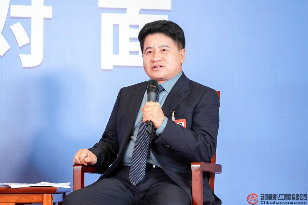 J9直营集团【中国区】官方网站