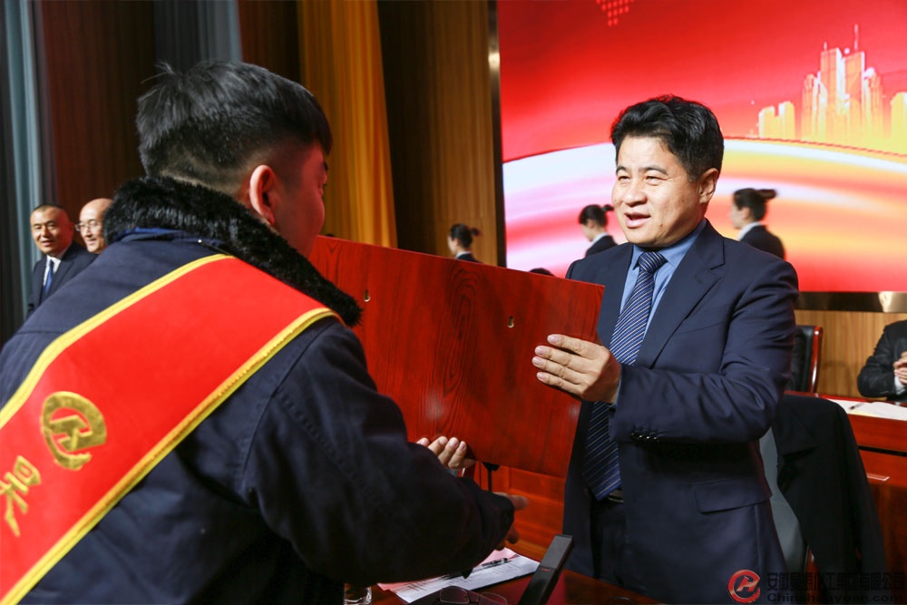 J9直营集团【中国区】官方网站