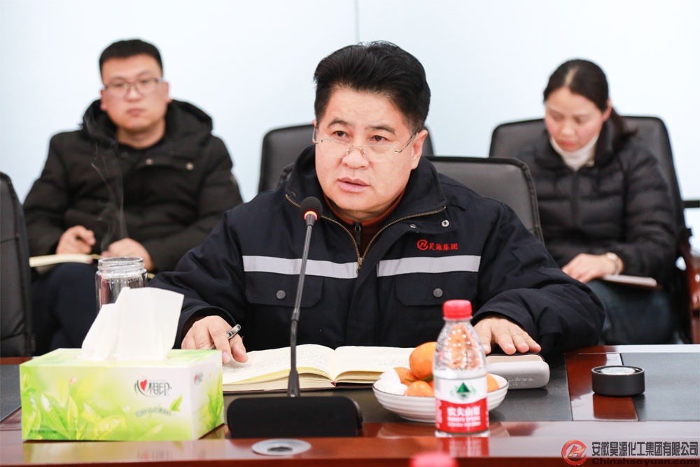 J9直营集团【中国区】官方网站
