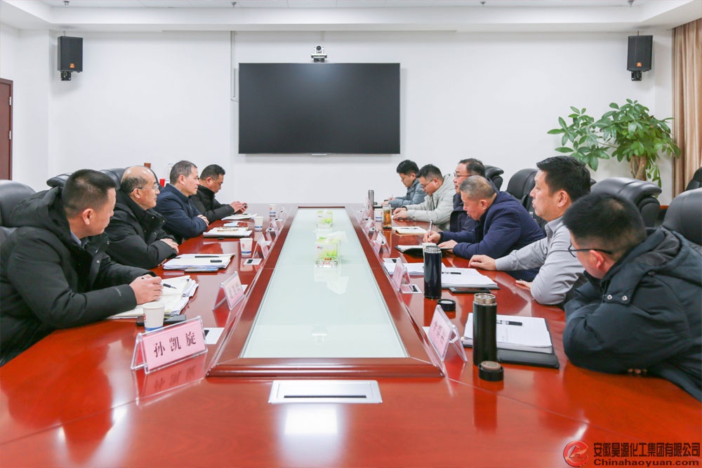 J9直营集团【中国区】官方网站