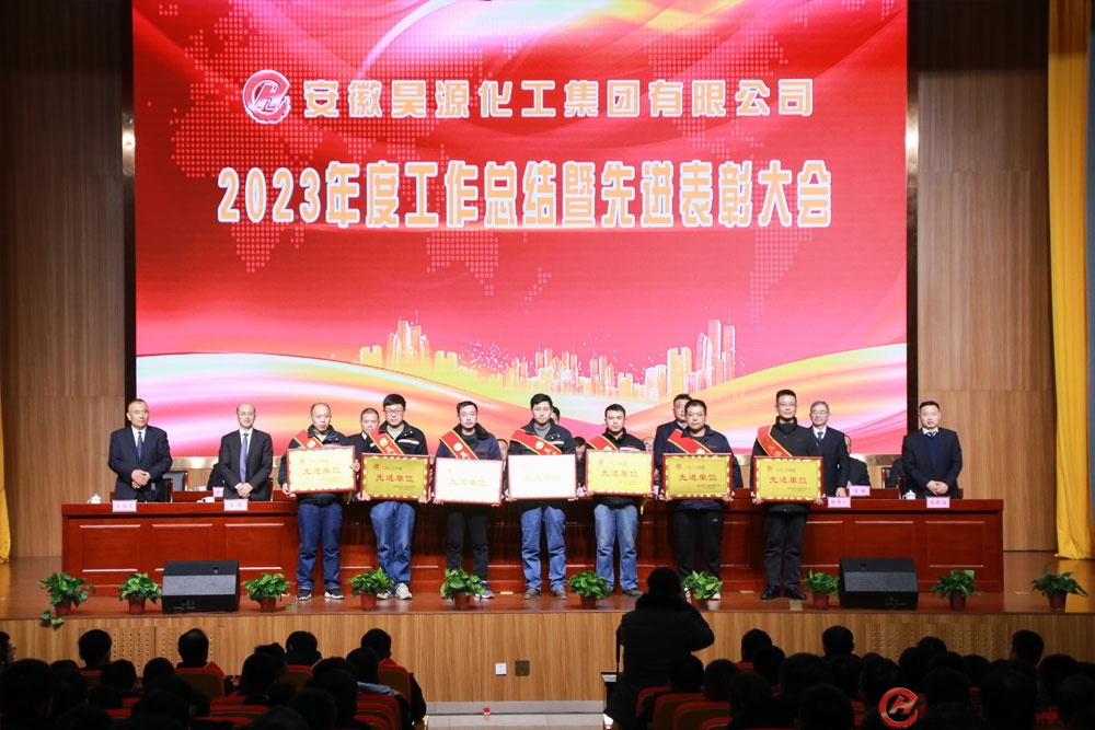 J9直营集团【中国区】官方网站