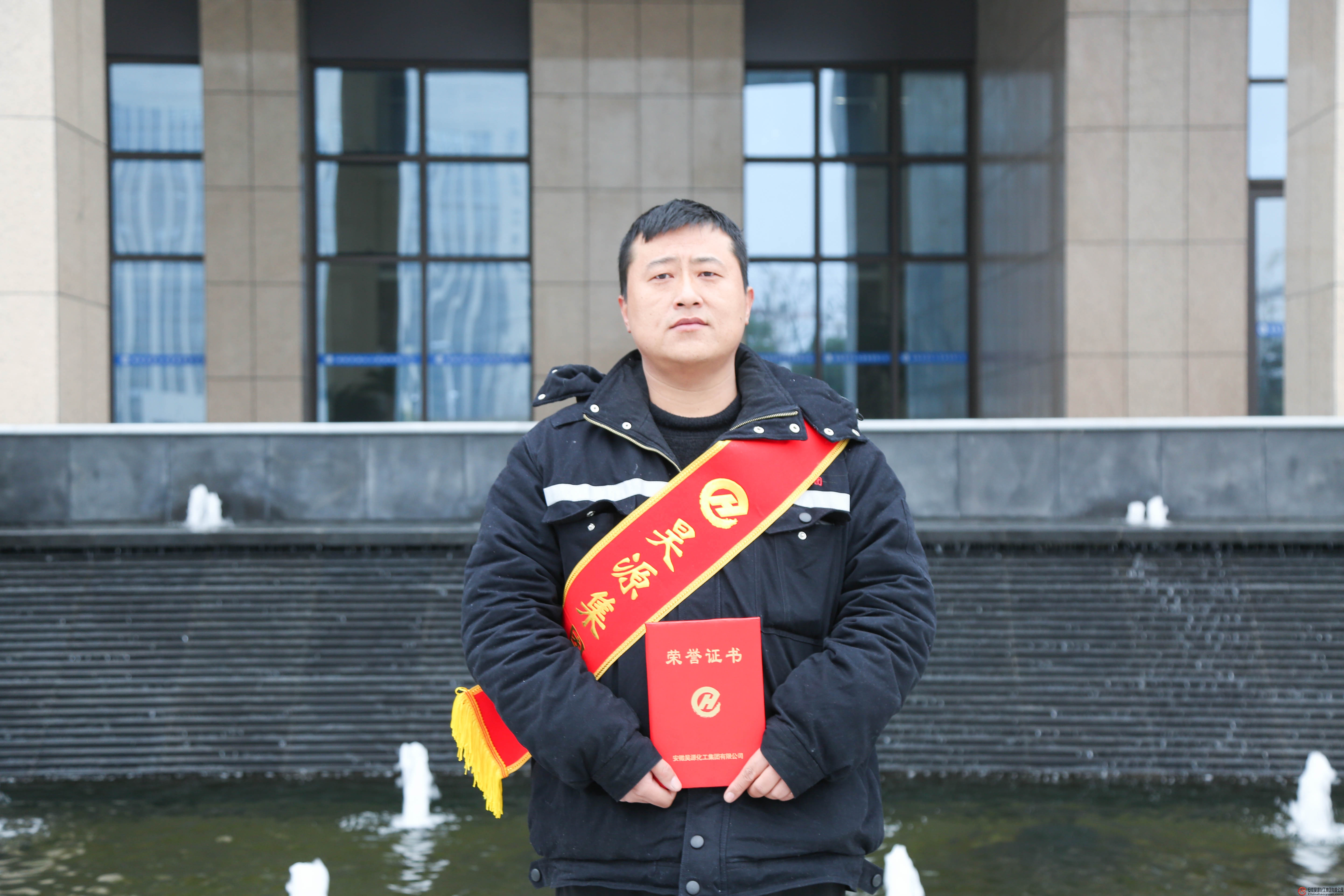 J9直营集团【中国区】官方网站