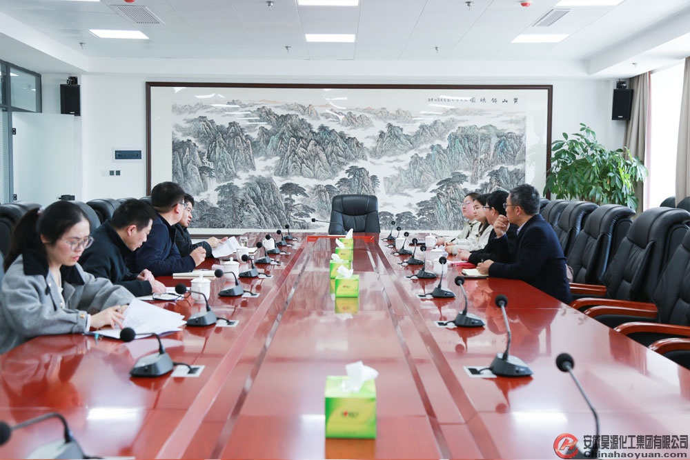 J9直营集团【中国区】官方网站