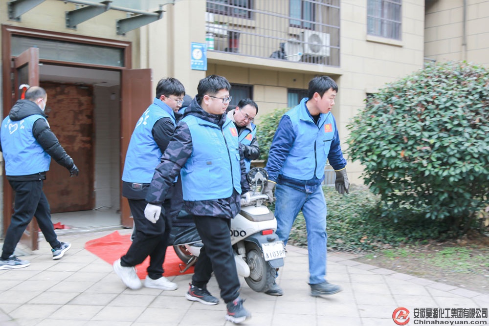 J9直营集团【中国区】官方网站