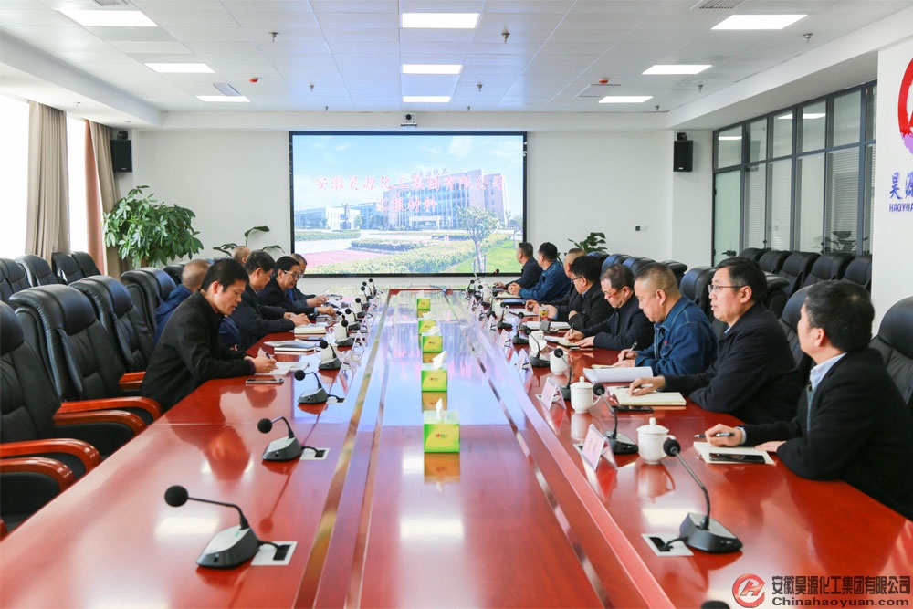 J9直营集团【中国区】官方网站