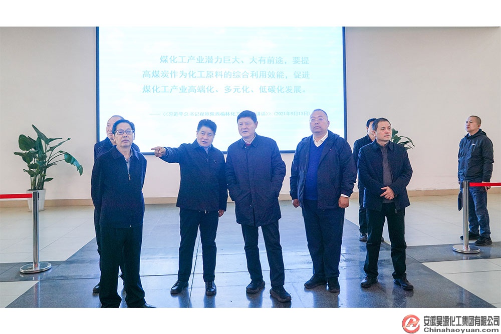 J9直营集团【中国区】官方网站