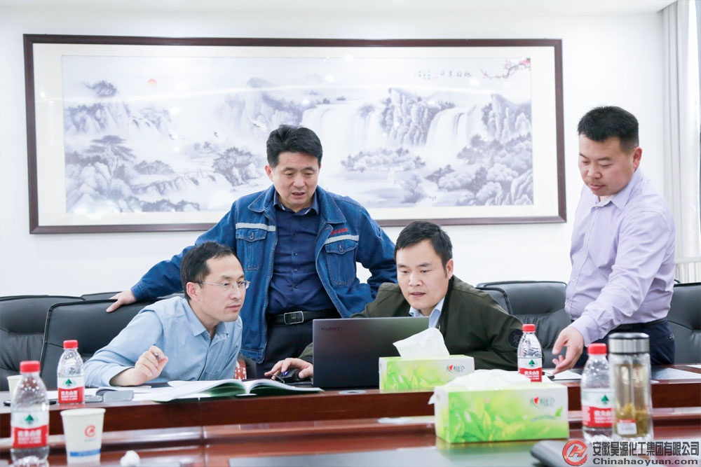 J9直营集团【中国区】官方网站