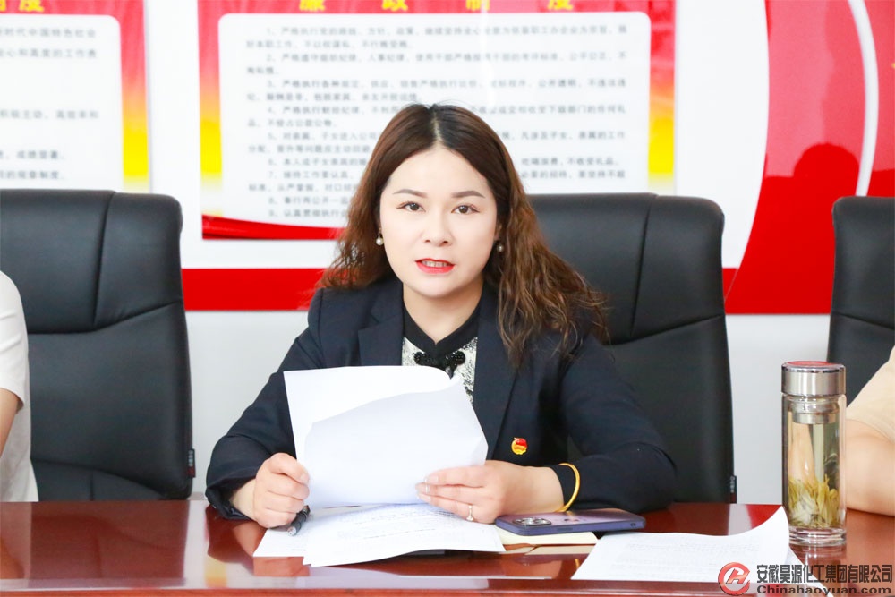 J9直营集团【中国区】官方网站