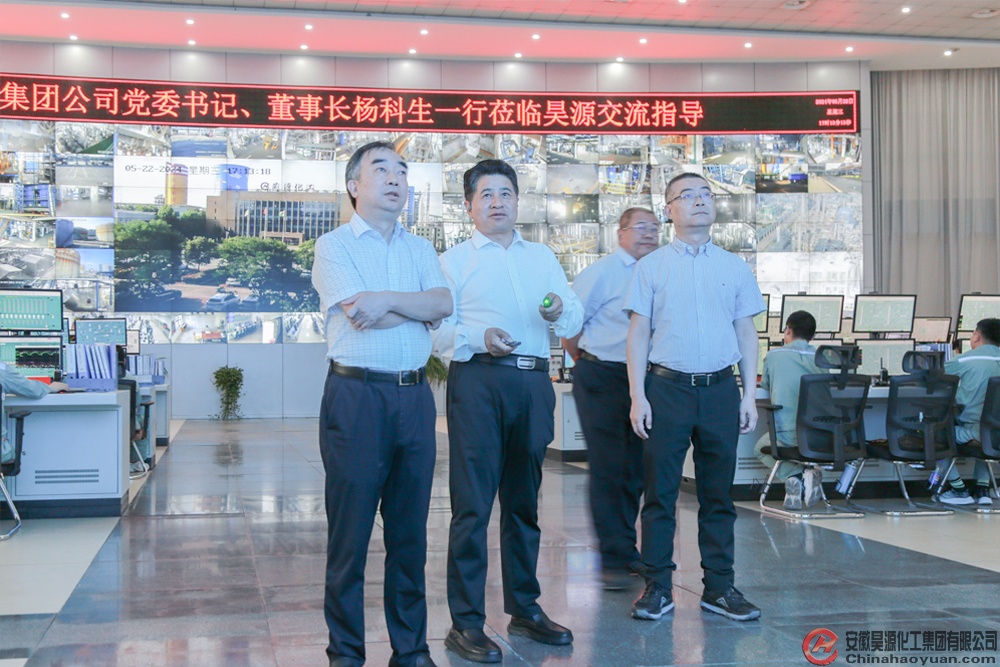 J9直营集团【中国区】官方网站