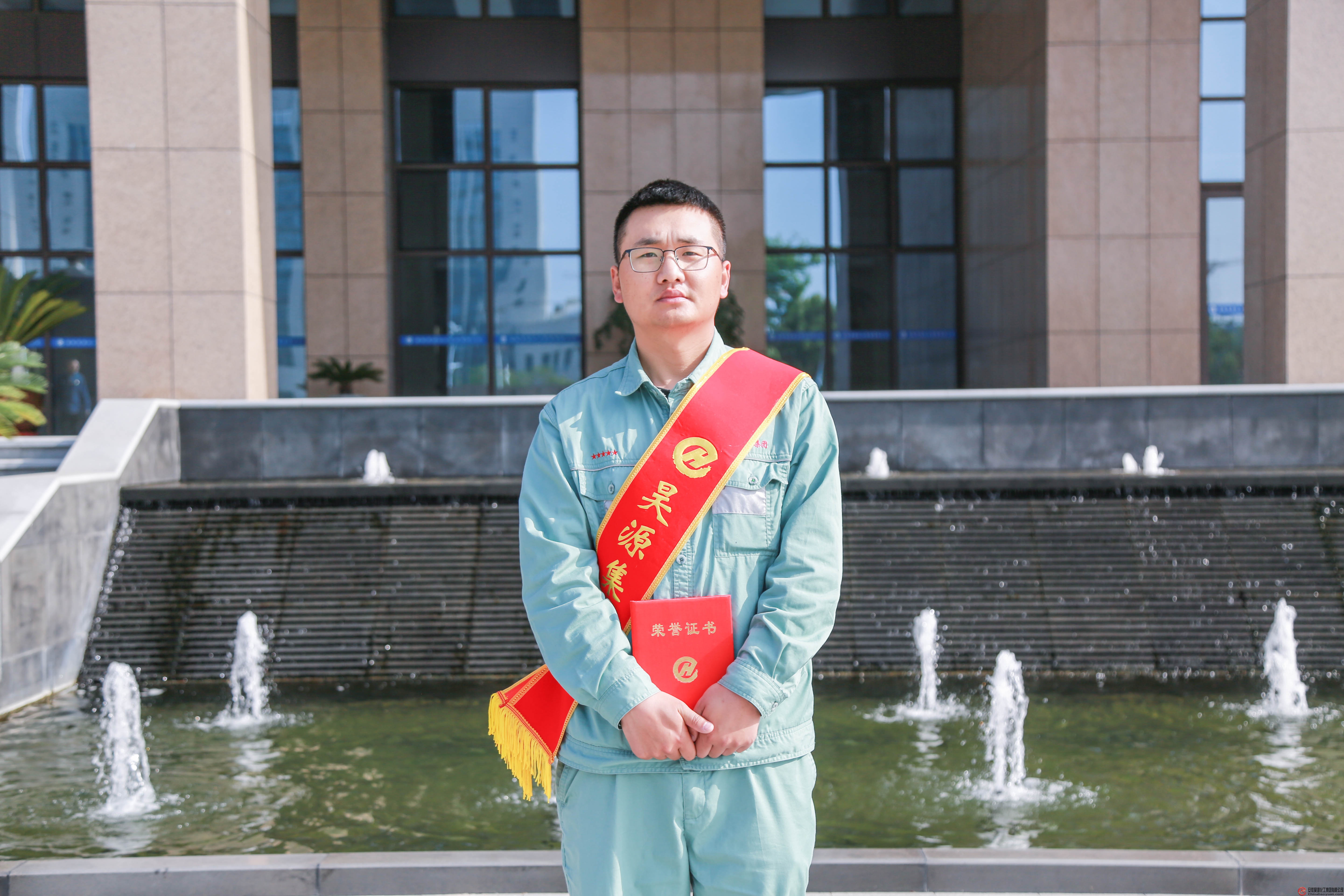 J9直营集团【中国区】官方网站