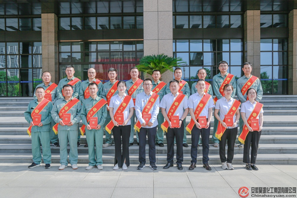 J9直营集团【中国区】官方网站