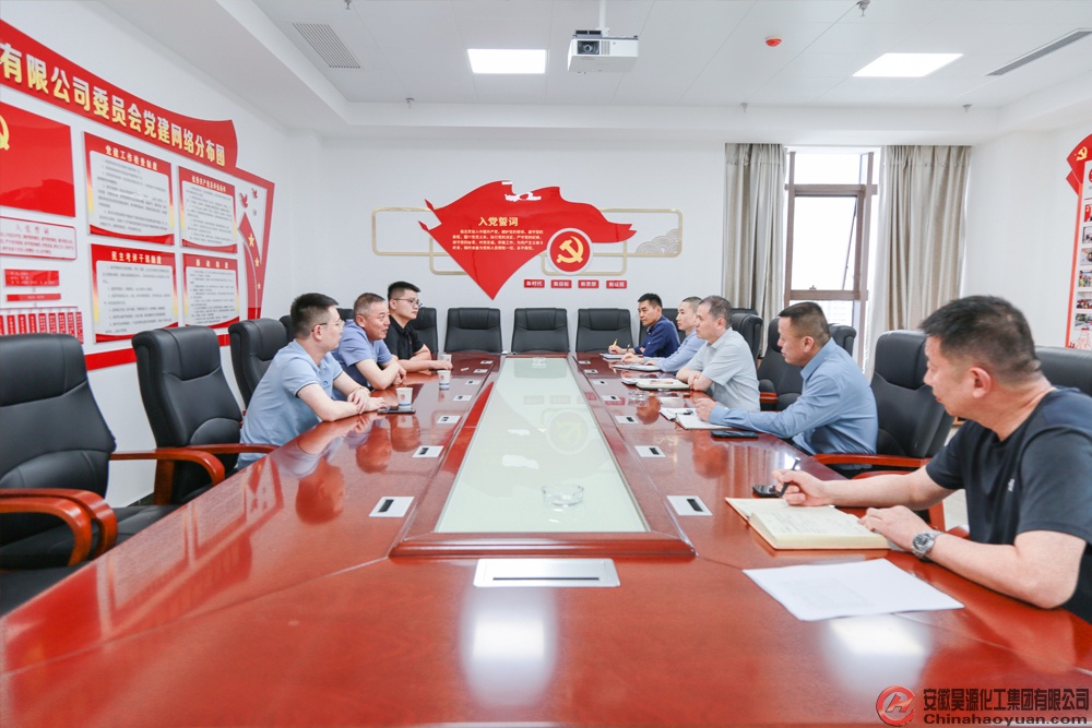 J9直营集团【中国区】官方网站