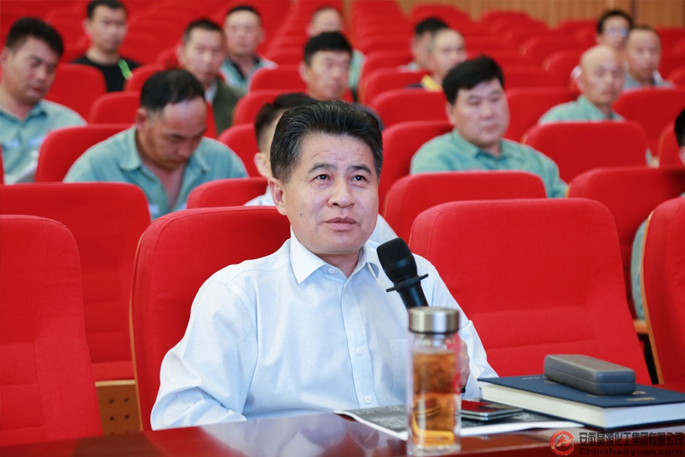 J9直营集团【中国区】官方网站