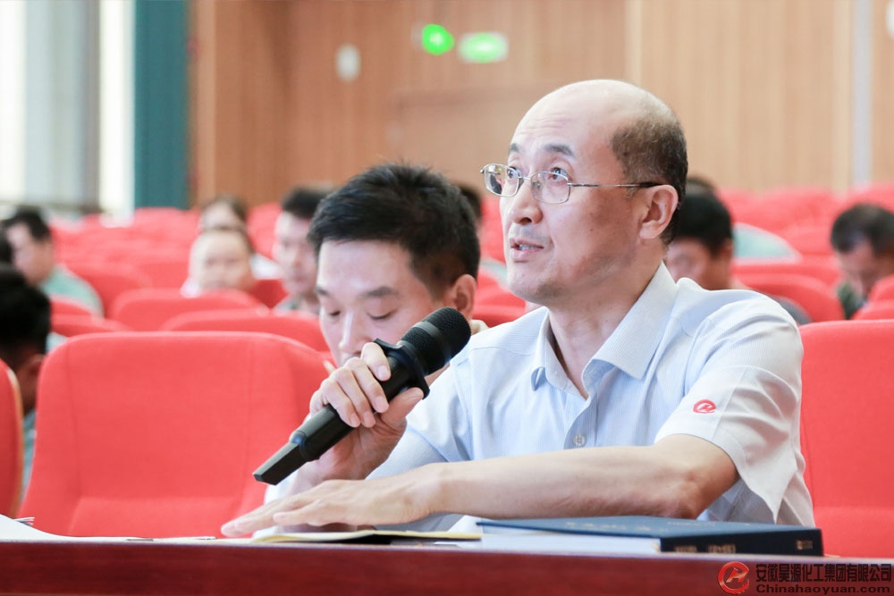 J9直营集团【中国区】官方网站