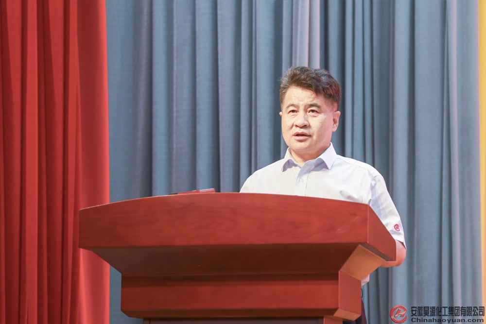 J9直营集团【中国区】官方网站
