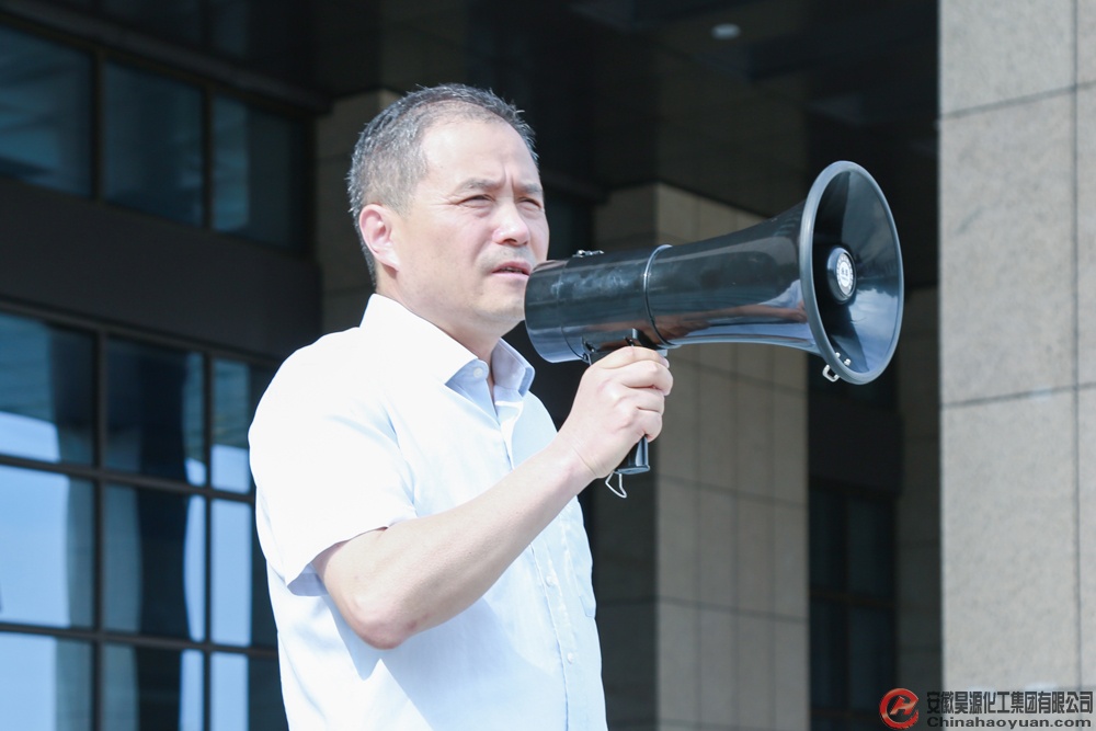 J9直营集团【中国区】官方网站