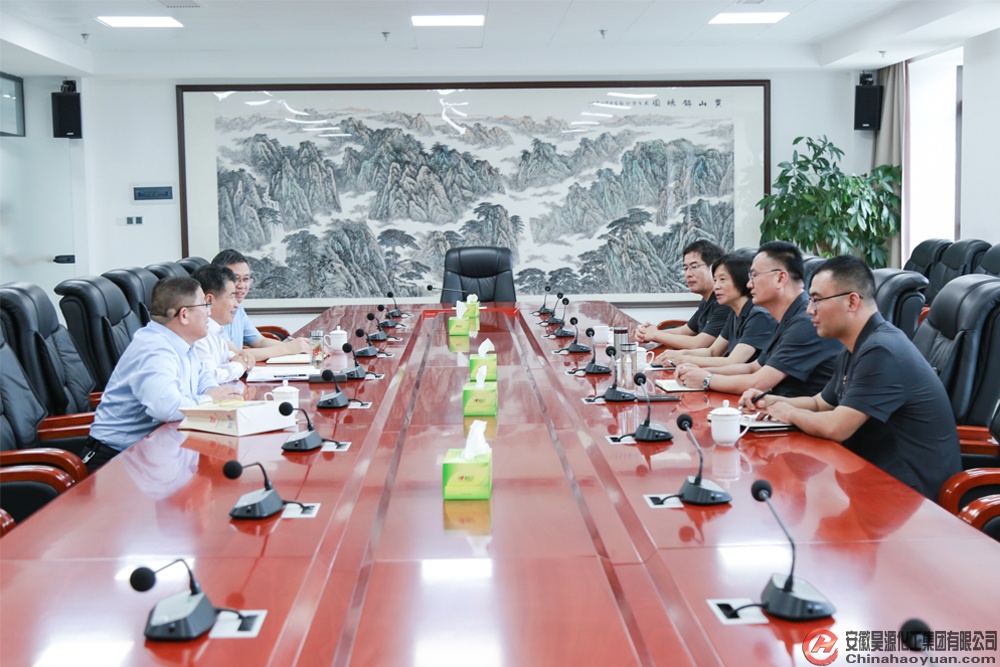 J9直营集团【中国区】官方网站