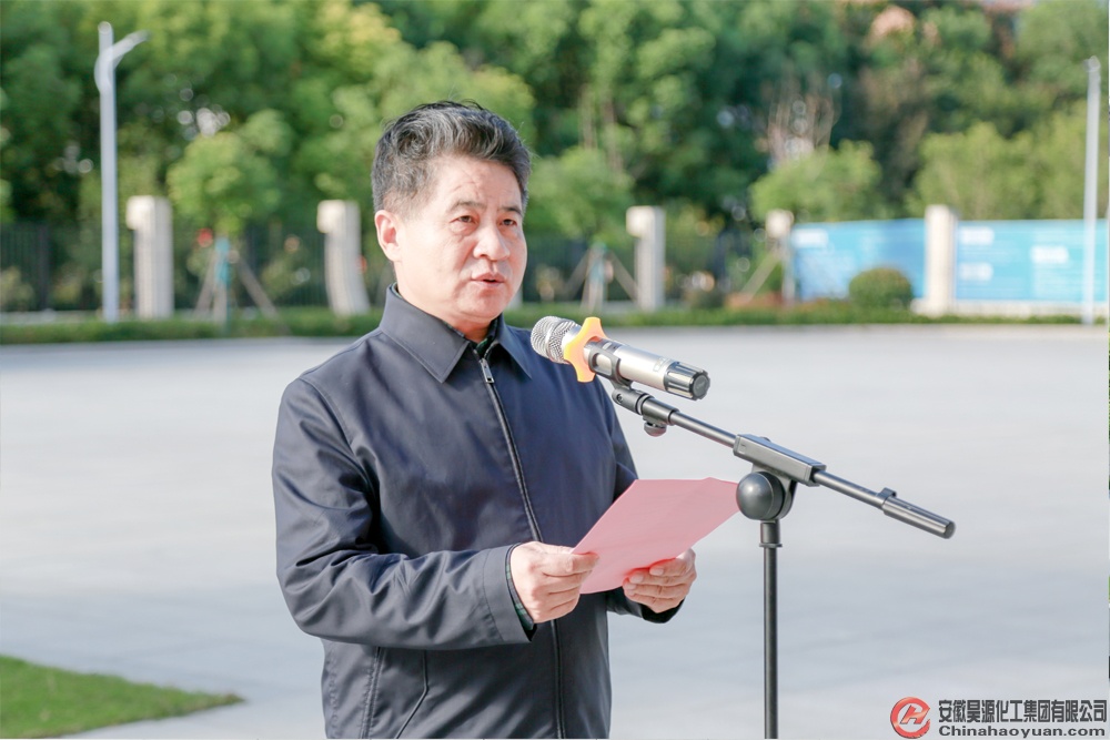J9直营集团【中国区】官方网站