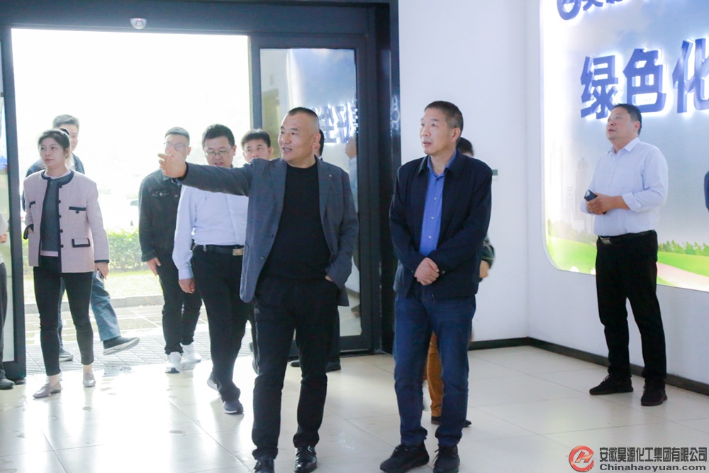 J9直营集团【中国区】官方网站