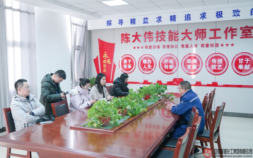 J9直营集团【中国区】官方网站
