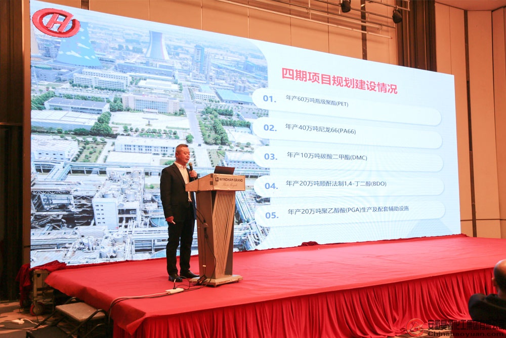 J9直营集团【中国区】官方网站