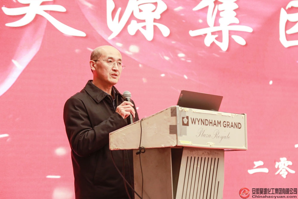 J9直营集团【中国区】官方网站