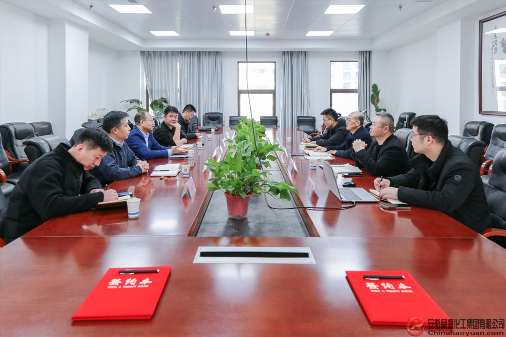 J9直营集团【中国区】官方网站