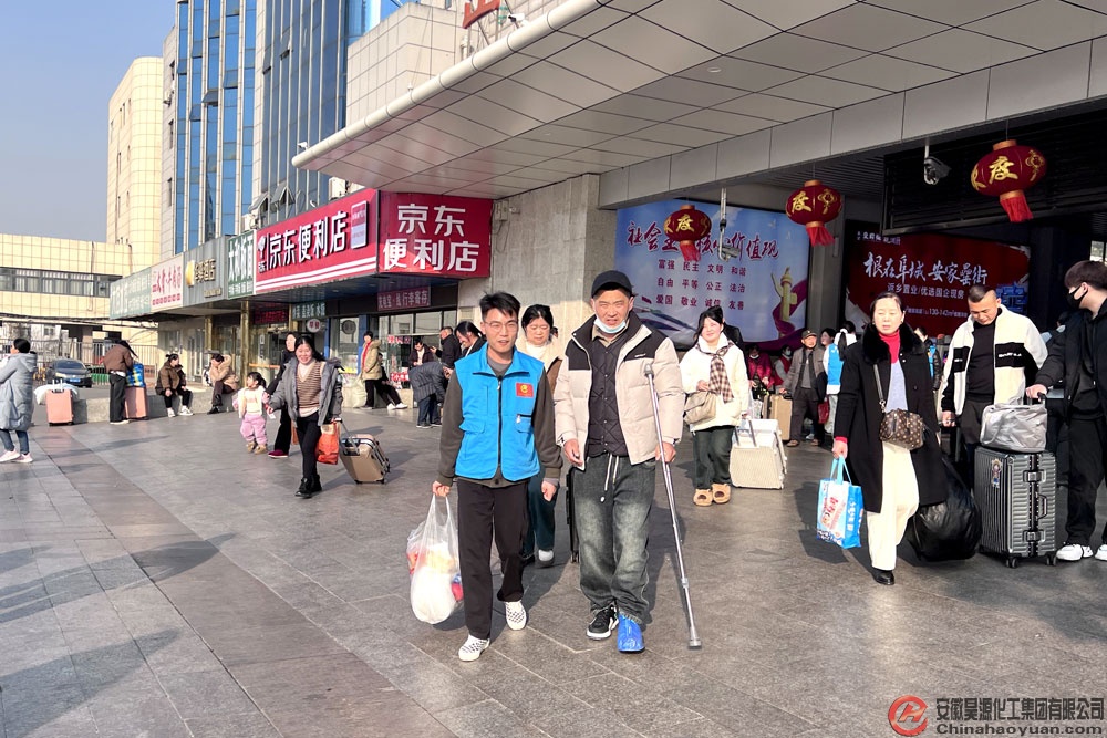 J9直营集团【中国区】官方网站