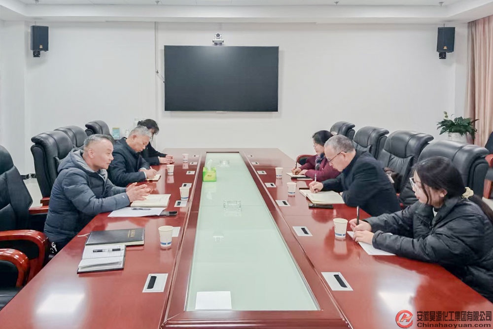 J9直营集团【中国区】官方网站