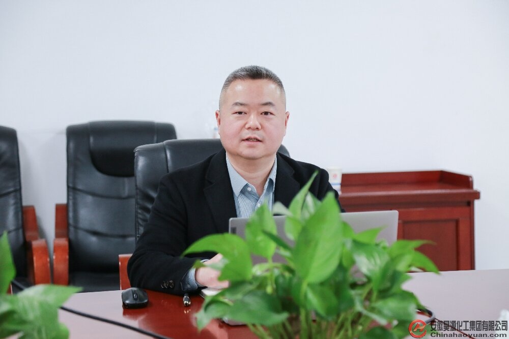 J9直营集团【中国区】官方网站