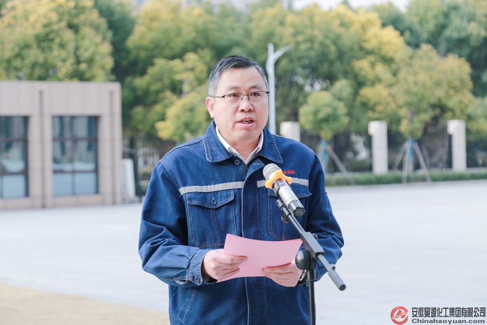 J9直营集团【中国区】官方网站