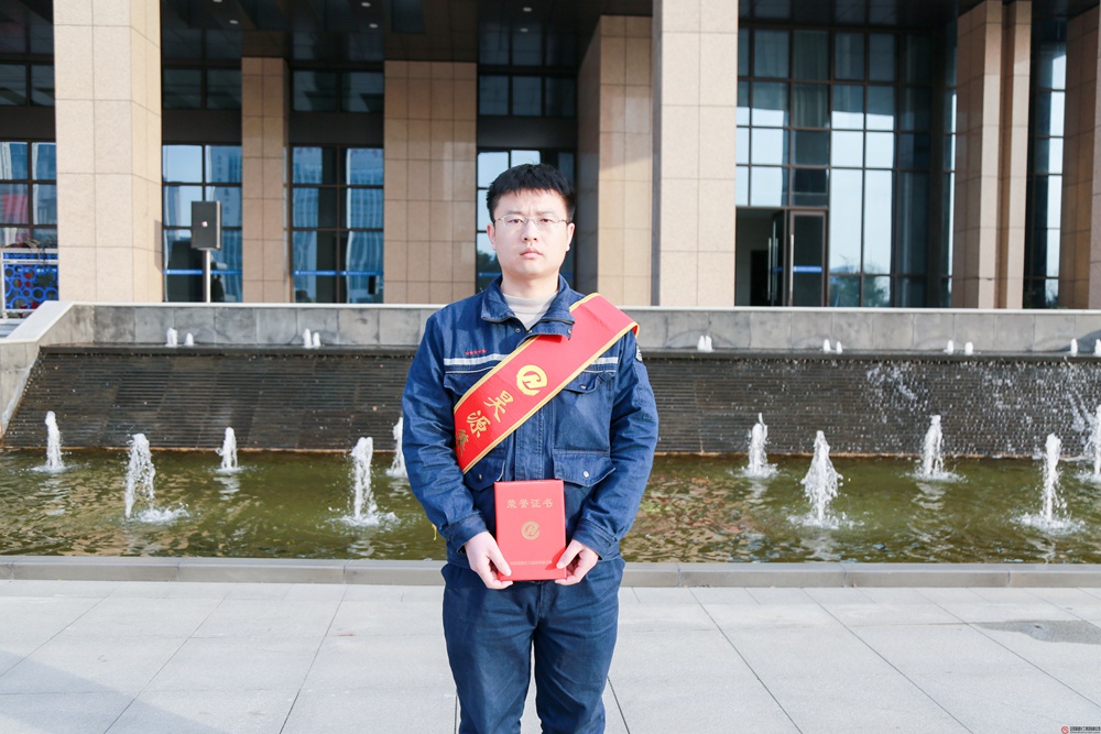 J9直营集团【中国区】官方网站